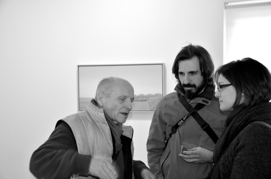 antonio-lopez-garcia-exposicion