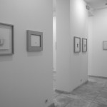 galeria-estampa-realismo-alberto-romero