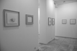 galeria-estampa-realismo-alberto-romero