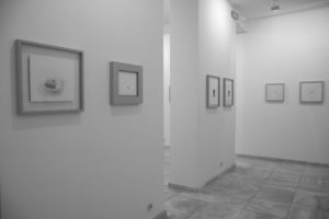 galeria-estampa-realismo-alberto-romero