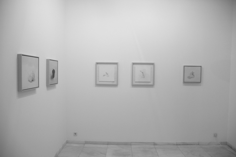 galeria-estampa-realismo-alberto-romero