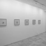 galeria-estampa-realismo-alberto-romero