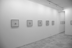 galeria-estampa-realismo-alberto-romero