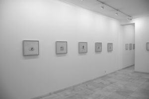 galeria-estampa-realismo-alberto-romero