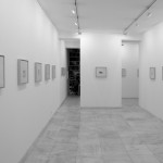 galeria-estampa-realismo-alberto-romero