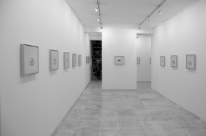 galeria-estampa-realismo-alberto-romero