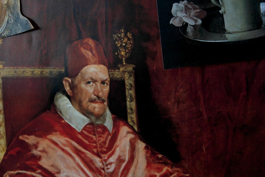 velazquez-papa-inocencio
